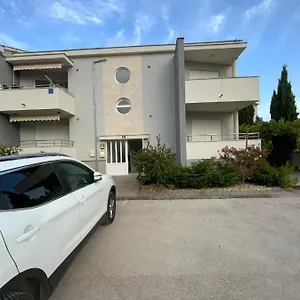 hotellátogatás