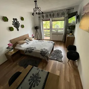 hotellátogatás