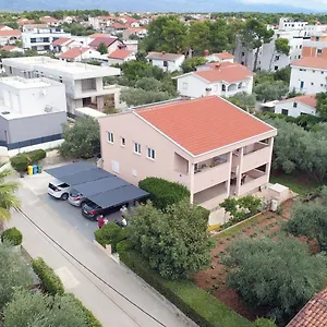 hotellátogatás