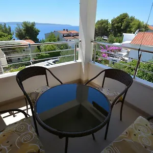 hotellátogatás