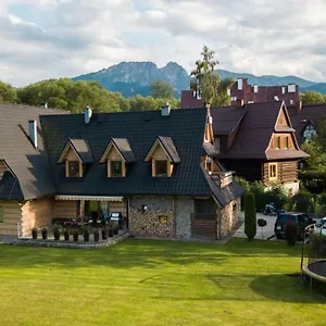 hotellátogatás